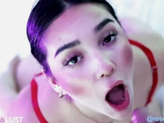 jizz